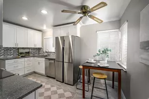 2209 S Broadmoor St, Salt Lake City, UT 84109 - Photo 9