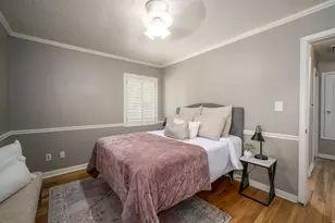 2209 S Broadmoor St, Salt Lake City, UT 84109 - Photo 13