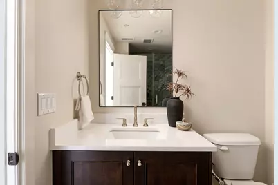 153 S 1300 E #3, Salt Lake City, UT 84102 - Photo 31