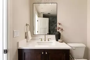 153 S 1300 E, Salt Lake City, UT 84102 - Photo 31