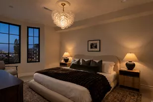 153 S 1300 E, Salt Lake City, UT 84102 - Photo 5