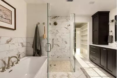 153 S 1300 E #3, Salt Lake City, UT 84102 - Photo 25