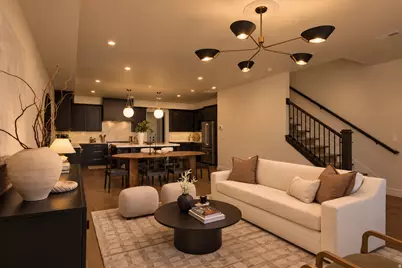 153 S 1300 E #3, Salt Lake City, UT 84102 - Photo 3