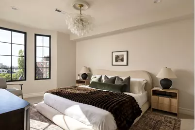 153 S 1300 E #3, Salt Lake City, UT 84102 - Photo 21