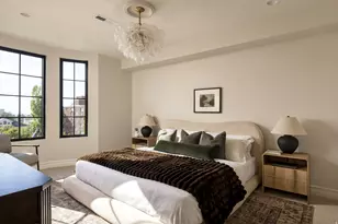 153 S 1300 E, Salt Lake City, UT 84102 - Photo 21