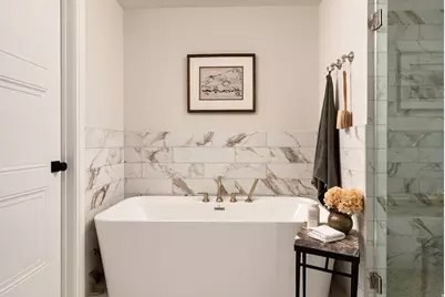 153 S 1300 E #3, Salt Lake City, UT 84102 - Photo 27