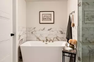153 S 1300 E, Salt Lake City, UT 84102 - Photo 27