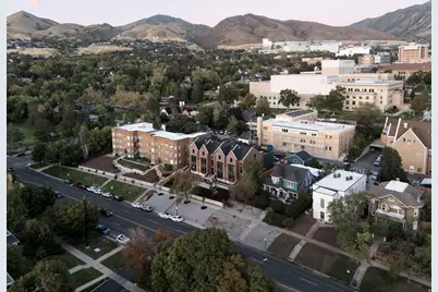 153 S 1300 E #3, Salt Lake City, UT 84102 - Photo 39