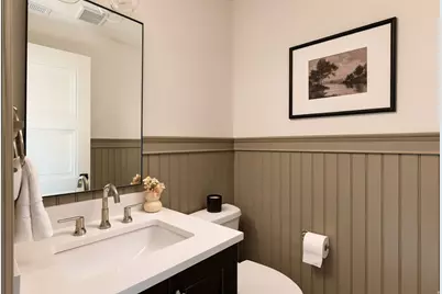 153 S 1300 E #3, Salt Lake City, UT 84102 - Photo 19