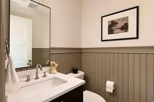 153 S 1300 E, Salt Lake City, UT 84102 - Photo 19