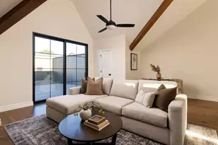 153 S 1300 E, Salt Lake City, UT 84102 - Photo 33