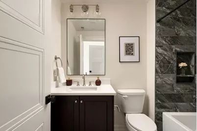 153 S 1300 E #3, Salt Lake City, UT 84102 - Photo 29
