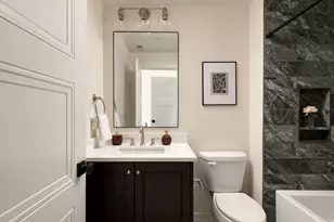 153 S 1300 E, Salt Lake City, UT 84102 - Photo 29