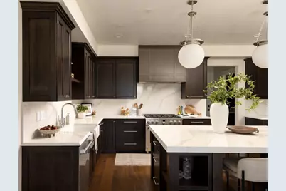 153 S 1300 E #3, Salt Lake City, UT 84102 - Photo 15