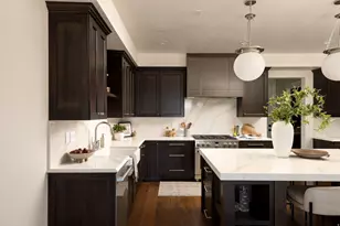 153 S 1300 E, Salt Lake City, UT 84102 - Photo 15