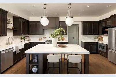 153 S 1300 E #3, Salt Lake City, UT 84102 - Photo 13