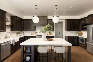 153 S 1300 E, Salt Lake City, UT 84102 - Photo 13