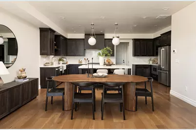 153 S 1300 E #3, Salt Lake City, UT 84102 - Photo 11