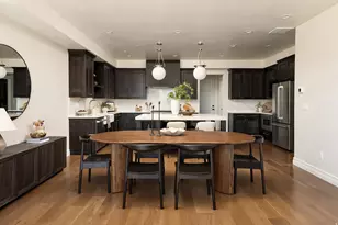 153 S 1300 E, Salt Lake City, UT 84102 - Photo 11