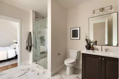 153 S 1300 E #3, Salt Lake City, UT 84102 - Photo 35