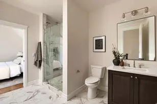 153 S 1300 E, Salt Lake City, UT 84102 - Photo 35
