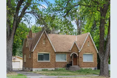163 E Main St, Wellsville, UT 84339 - Photo 1
