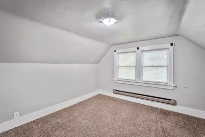 163 E Main St, Wellsville, UT 84339 - Photo 27