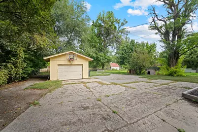163 E Main St, Wellsville, UT 84339 - Photo 33