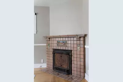 163 E Main St, Wellsville, UT 84339 - Photo 19