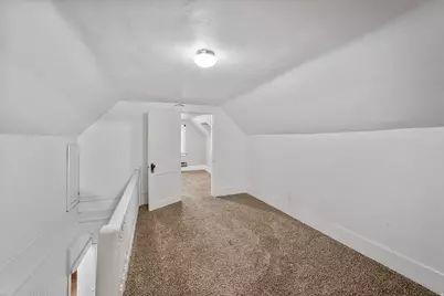 163 E Main St, Wellsville, UT 84339 - Photo 25
