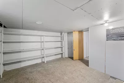 163 E Main St, Wellsville, UT 84339 - Photo 29