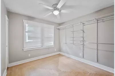 163 E Main St, Wellsville, UT 84339 - Photo 21