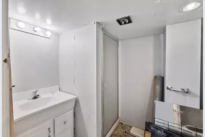 163 E Main St, Wellsville, UT 84339 - Photo 31