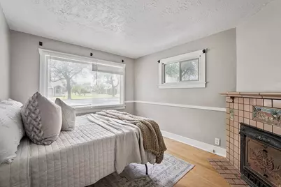 163 E Main St, Wellsville, UT 84339 - Photo 17