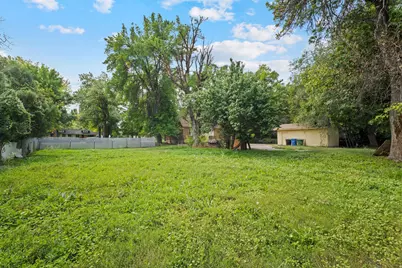 163 E Main St, Wellsville, UT 84339 - Photo 35