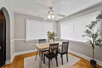 163 E Main St, Wellsville, UT 84339 - Photo 11