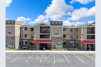 35 E 150 S #D301, Garden City, UT 84028 - Photo 35