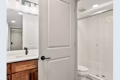 35 E 150 S #D301, Garden City, UT 84028 - Photo 25