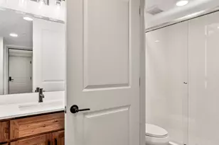 35 E 150 S, Garden City, UT 84028 - Photo 25