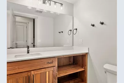 35 E 150 S #D301, Garden City, UT 84028 - Photo 33