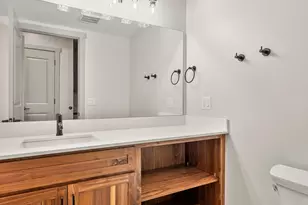 35 E 150 S, Garden City, UT 84028 - Photo 33