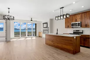35 E 150 S, Garden City, UT 84028 - Photo 7