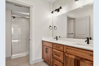 35 E 150 S #D301, Garden City, UT 84028 - Photo 21