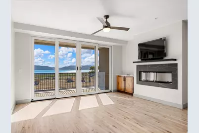35 E 150 S #D301, Garden City, UT 84028 - Photo 15