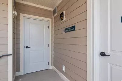 35 E 150 S #D301, Garden City, UT 84028 - Photo 3