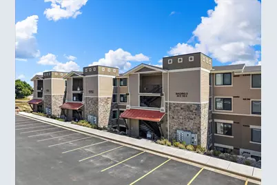 35 E 150 S #D301, Garden City, UT 84028 - Photo 1