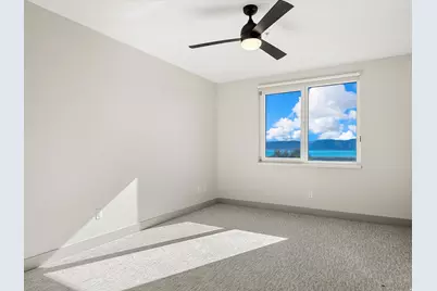 35 E 150 S #D301, Garden City, UT 84028 - Photo 19