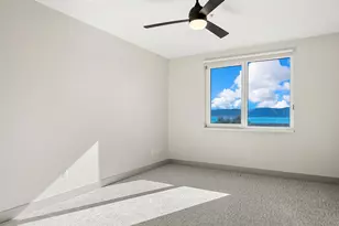 35 E 150 S, Garden City, UT 84028 - Photo 19