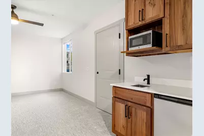 35 E 150 S #D301, Garden City, UT 84028 - Photo 31