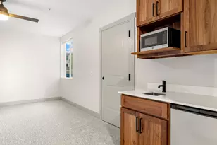 35 E 150 S, Garden City, UT 84028 - Photo 31